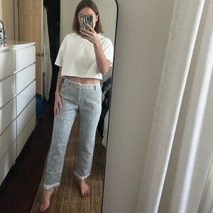Alexander Wang Pants